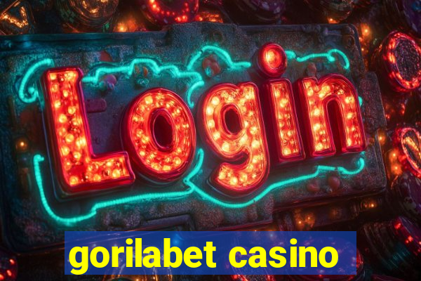 gorilabet casino